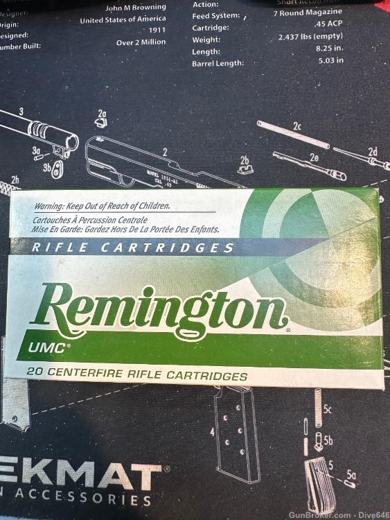 308 Remington-img-0