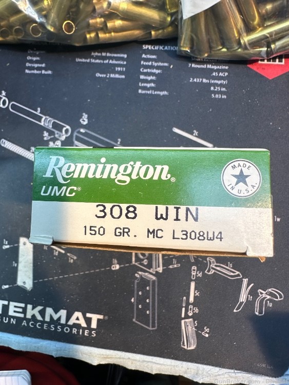 308 Remington-img-1