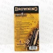 BROWNING 1911 22 FACTORY 10rd MAGAZINE 112-055191-img-1