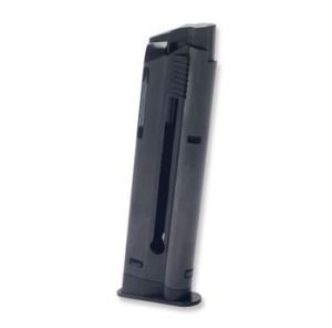 BROWNING 1911 22 FACTORY 10rd MAGAZINE 112-055191-img-3