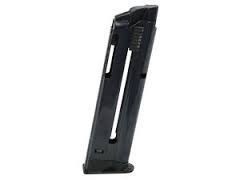 BROWNING 1911 22 FACTORY 10rd MAGAZINE 112-055191-img-2