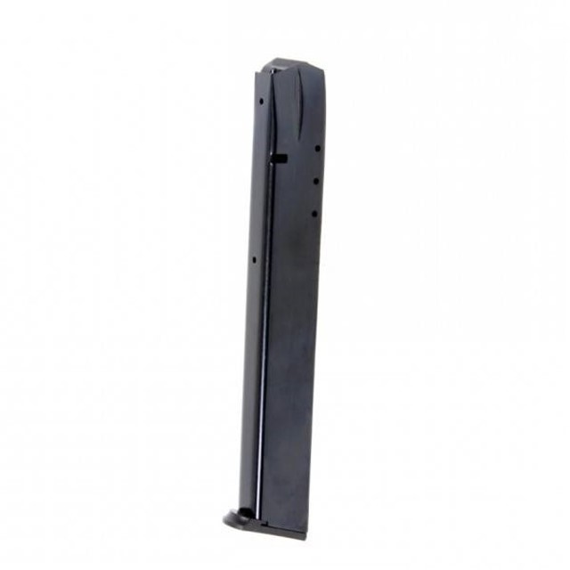 30rd Mag Smith & Wesson 5906 + 459    (S237)-img-0