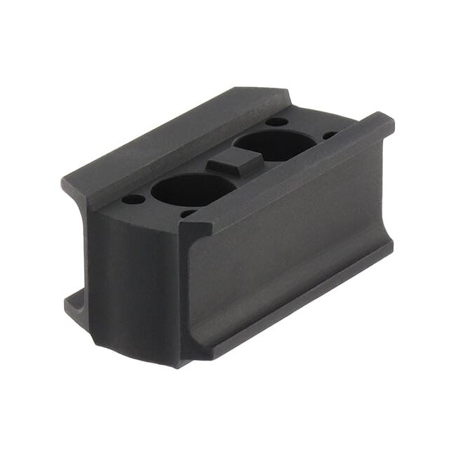 Aimpoint 39mm Micro Spacer 12358-img-0