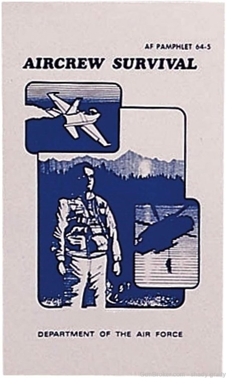 aircrew survival-img-0
