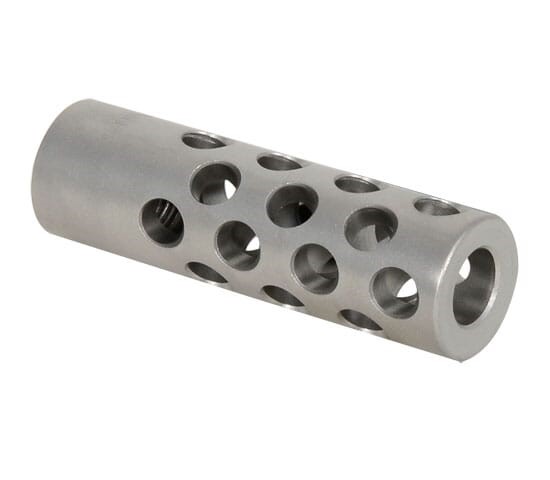 Kimber Muzzle 7mm-08 Rem 7/16x28 4100234-img-0