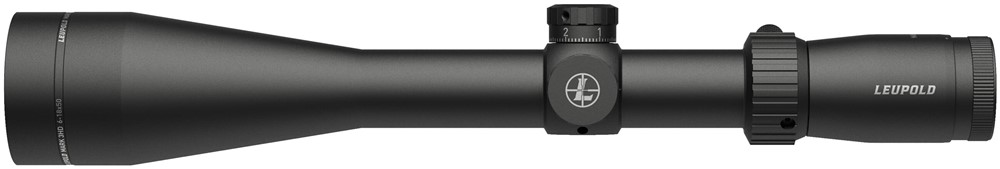 Leupold Mark 3HD 6-18x50 (30mm) P5 Side Focus TMR Riflescope 180671-img-2