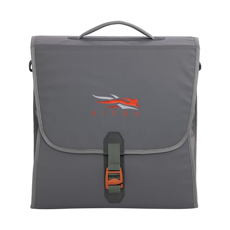 Sitka Gear Lead Wader Storage Bag 40083-PB-OSFA-img-0