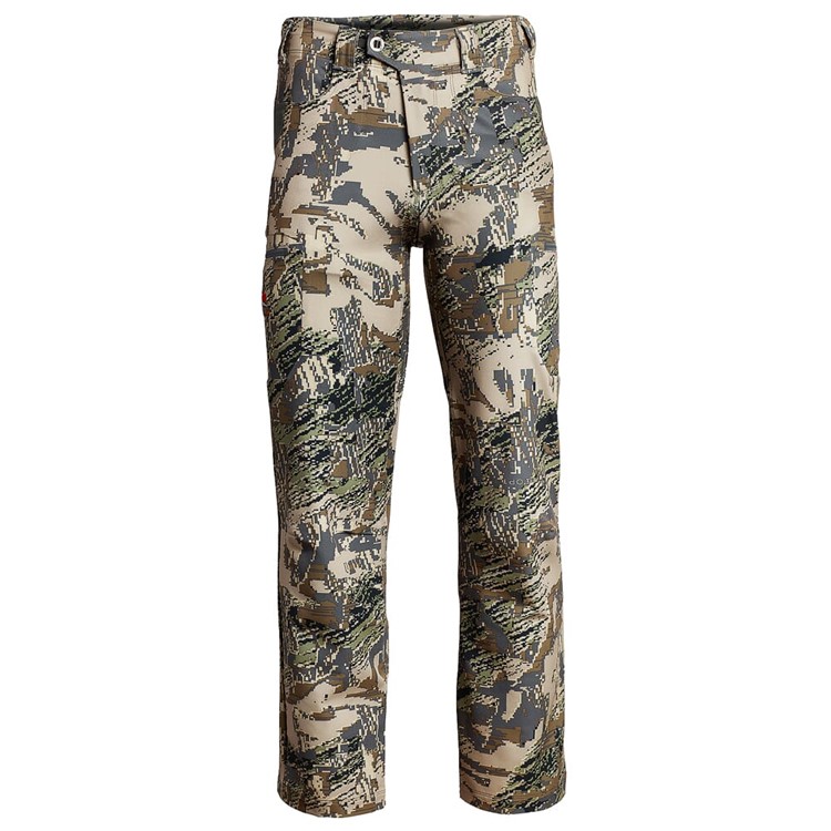 Sitka Gear Traverse Pant Optifade Open Country 32R 600029-OB-32R-img-0