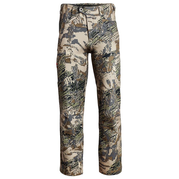 Sitka Gear Traverse Pant Optifade Open Country 36T 600029-OB-36T-img-0