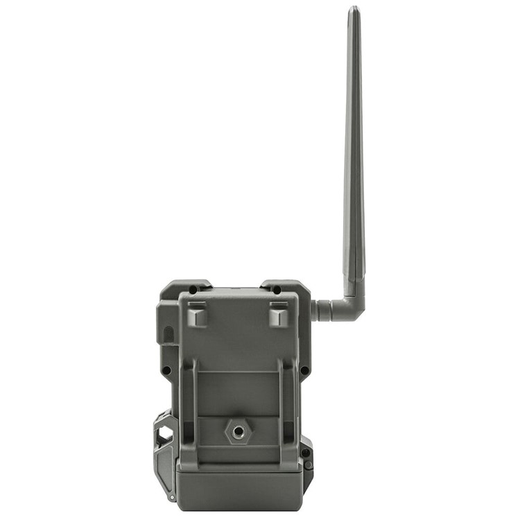 Spypoint FLEX Cellular Trail Camera 01885-img-2