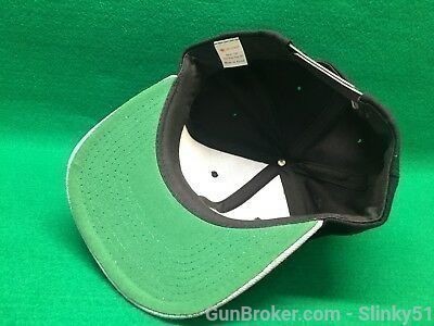 Taurus Sales Pro. Adjustable Baseball Cap / Hat NW-img-2