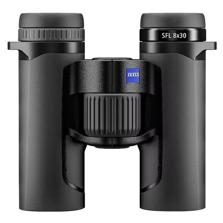Zeiss SFL 8x30 Binoculars 523023-0000-000-img-0