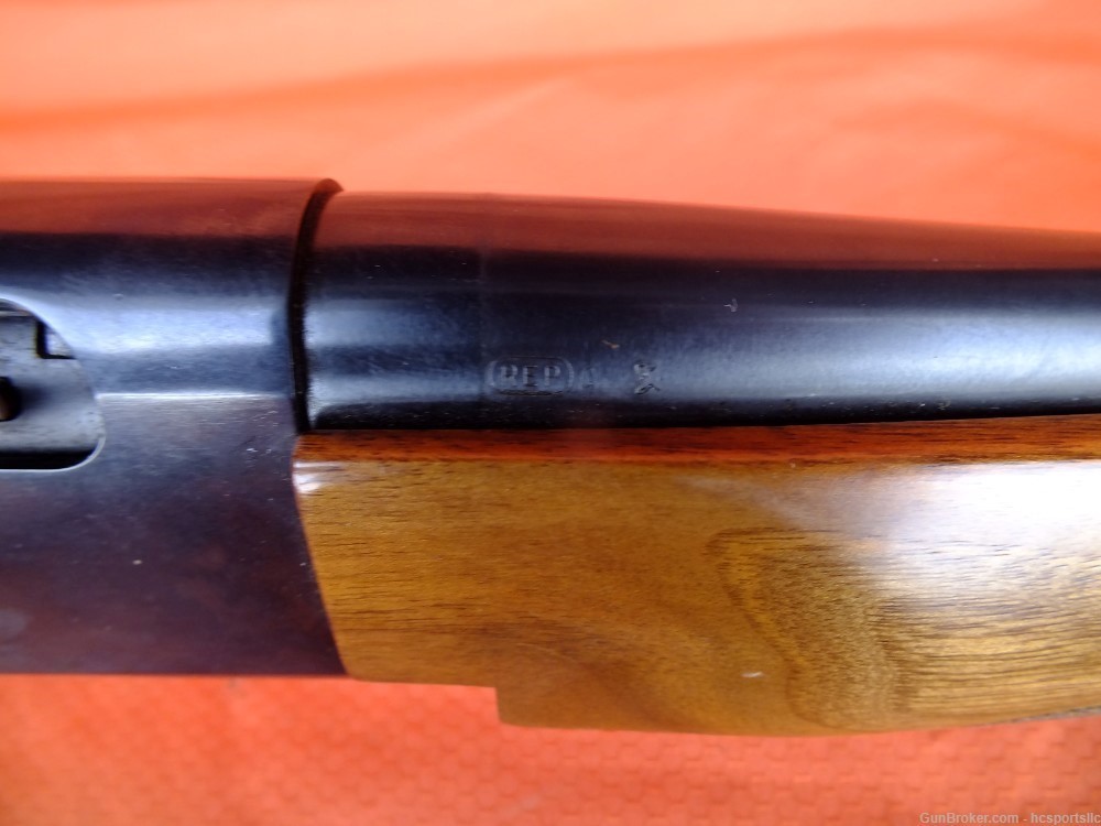 Remington 7400 Satin 30-06-img-6