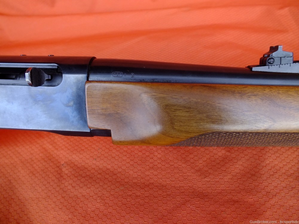 Remington 7400 Satin 30-06-img-5