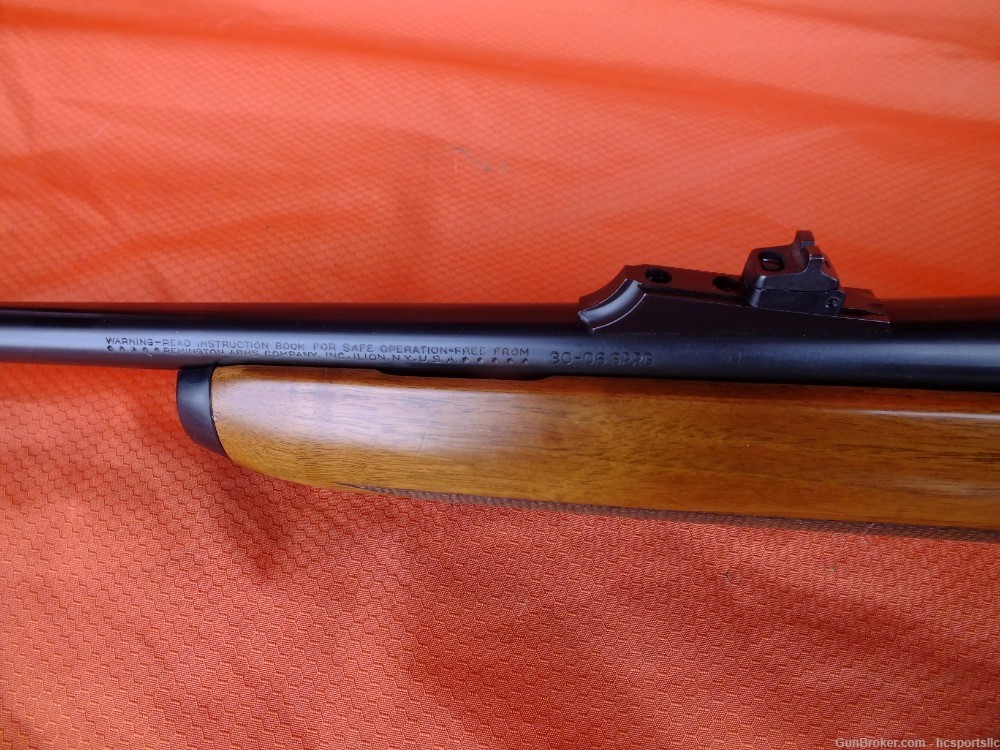 Remington 7400 Satin 30-06-img-18