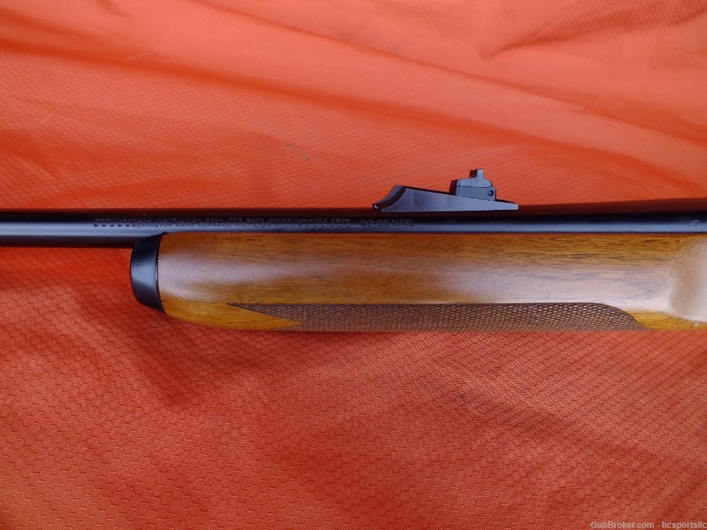 Remington 7400 Satin 30-06-img-17