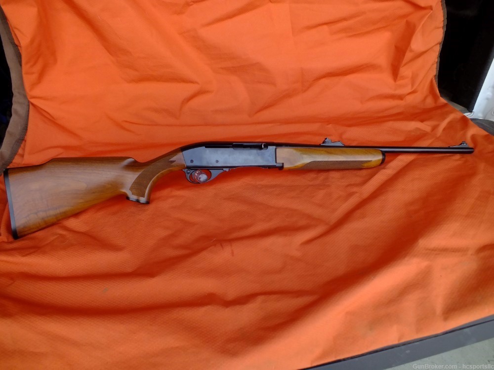 Remington 7400 Satin 30-06-img-1