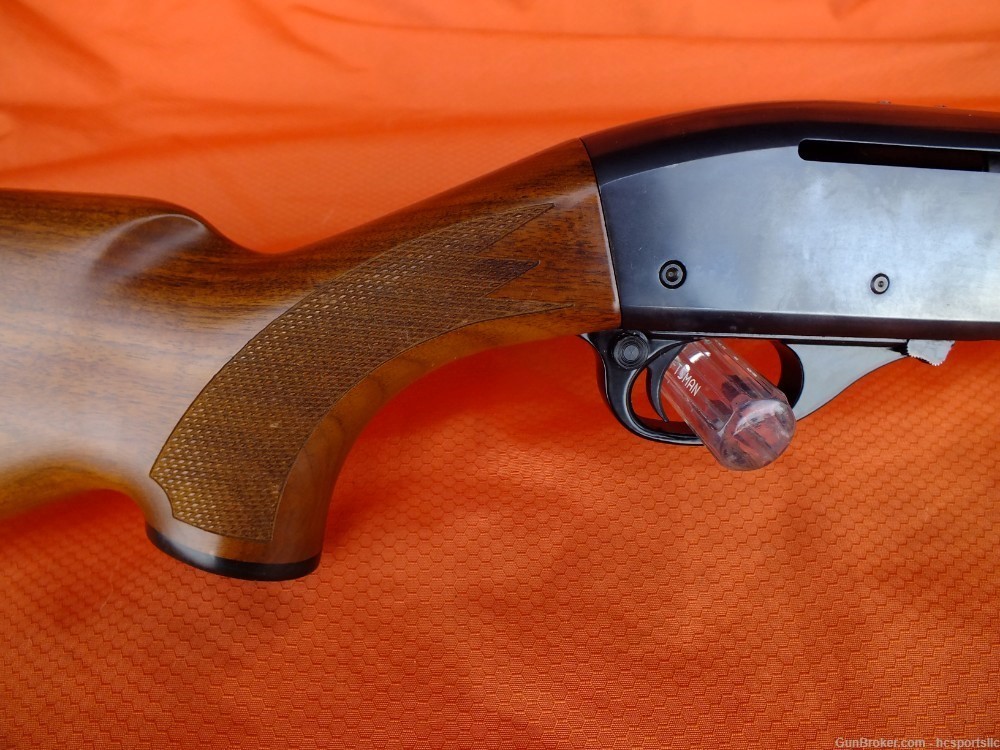 Remington 7400 Satin 30-06-img-3