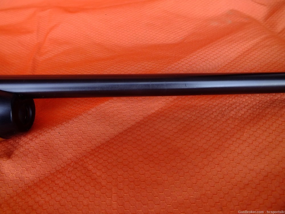 Remington 7400 Satin 30-06-img-8