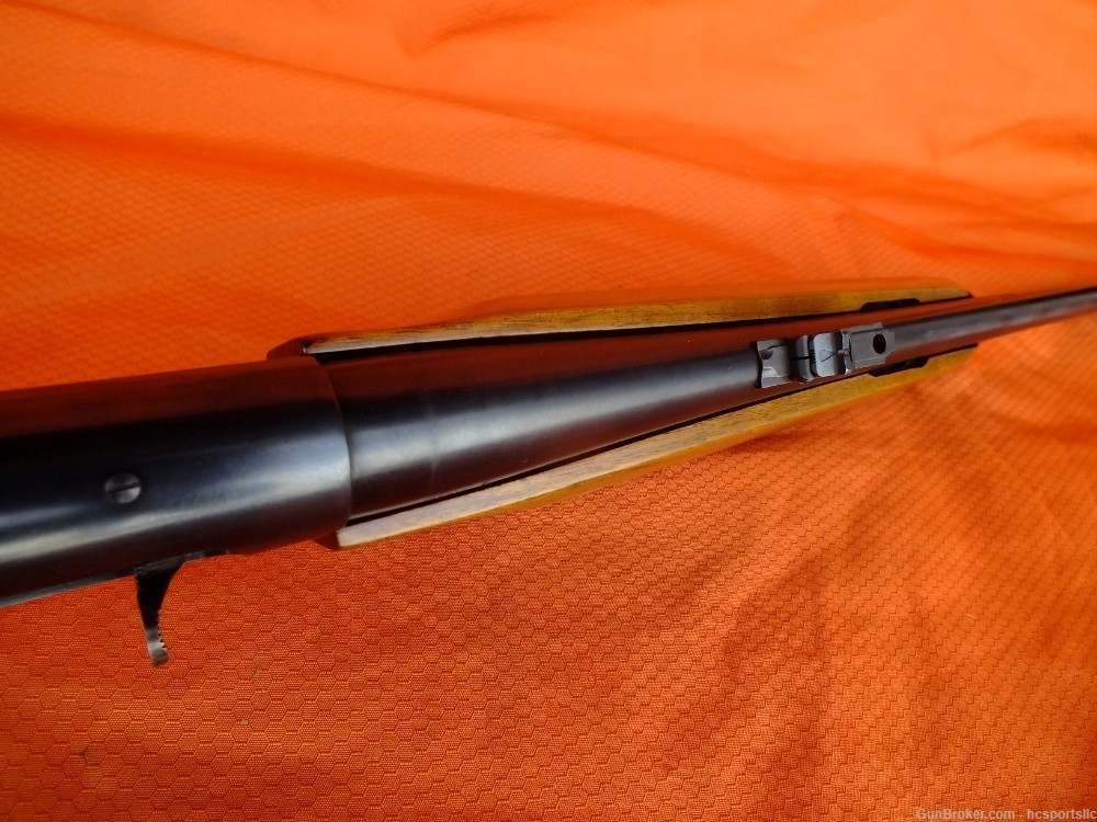 Remington 7400 Satin 30-06-img-24
