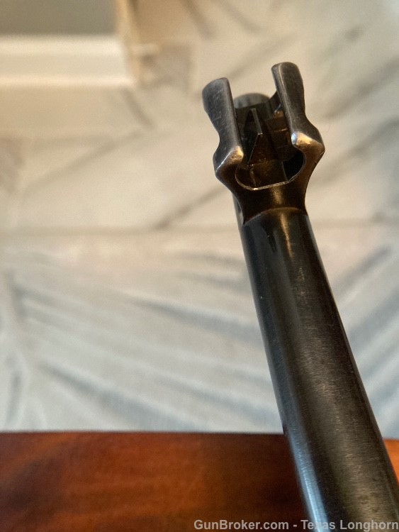 BRNO Czech Mauser M98/29 8mm 7.92x54R “RARE” Persian Contract 1931-img-28