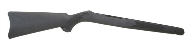 Ruger 10/22 New Factory Synthetic Stock ONLY! WITH LASER-img-7