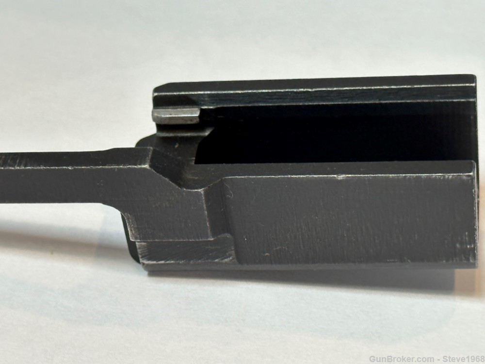 M1 Carbine National Postal Meter Operating Slide Type IV N 15 M 1 M-1 .30 -img-3