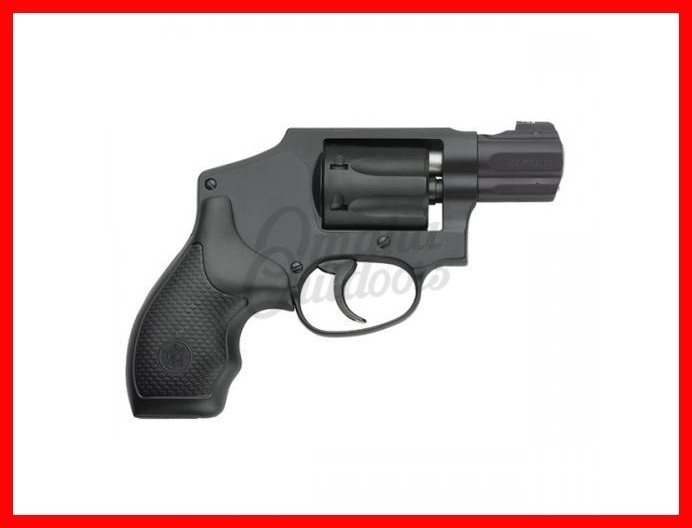 Smith and Wesson 351C 103351-img-0