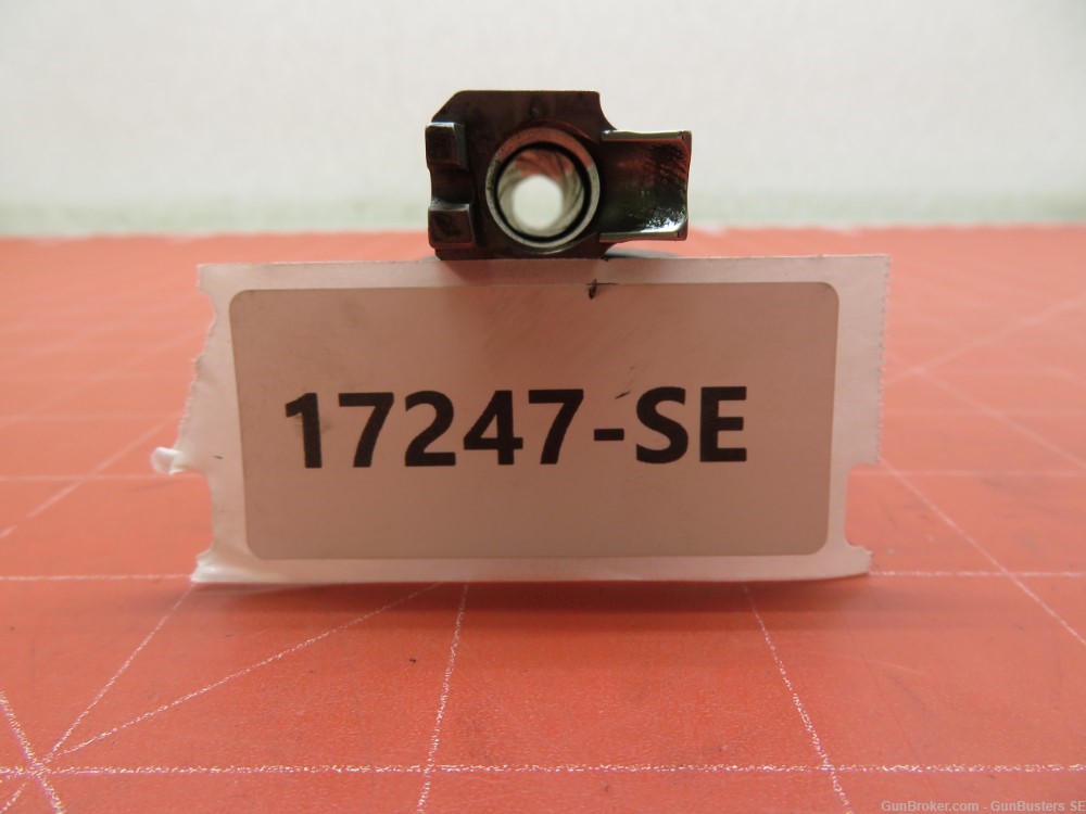 Taurus G2C 9mm Repair Parts #17247-SE-img-8