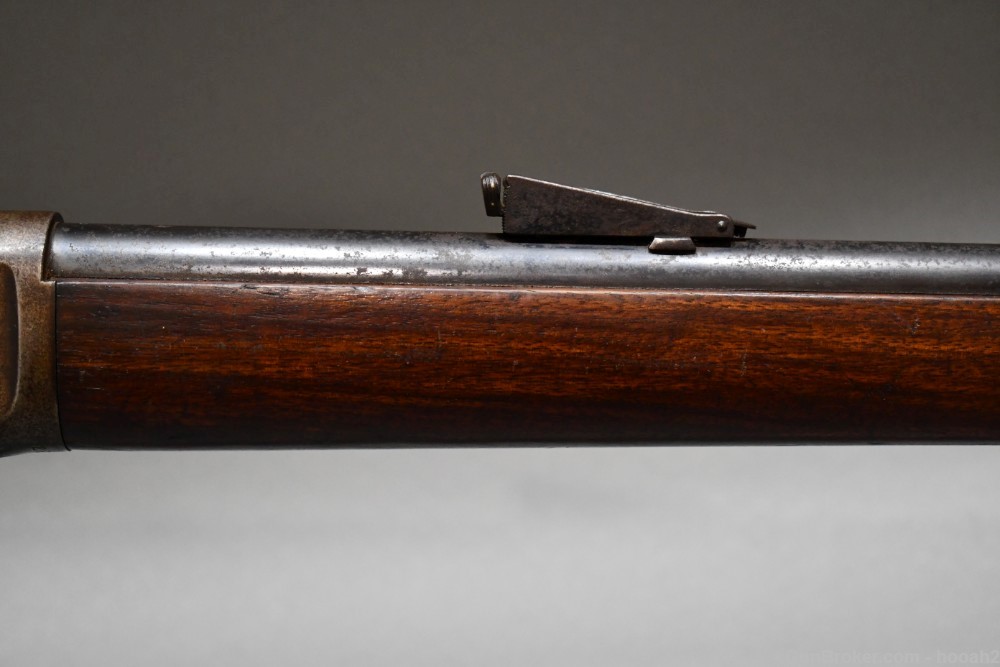 Winchester Model 1894 Lever Action Rifle 32 Win Spl 26" 1905 C&R-img-5