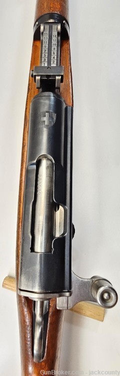 Swiss K31 7.5mm Swiss-img-5