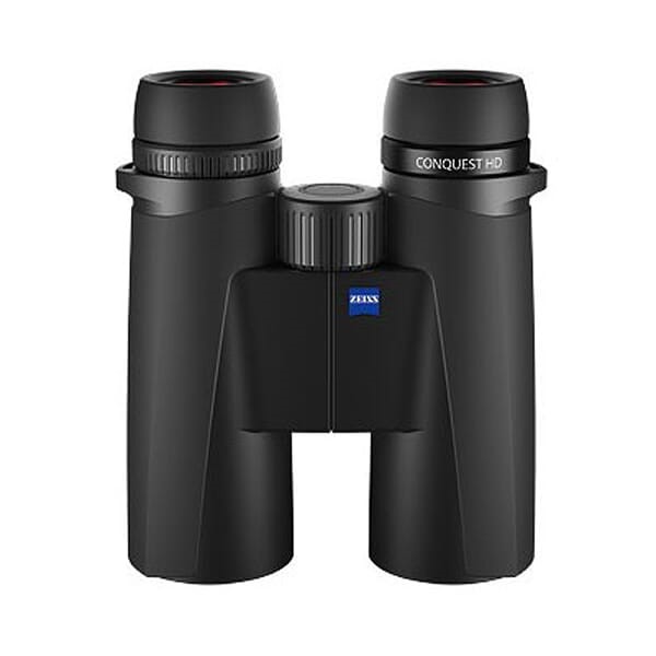 Zeiss Conquest HD 8x42 Binocular 524211-img-0