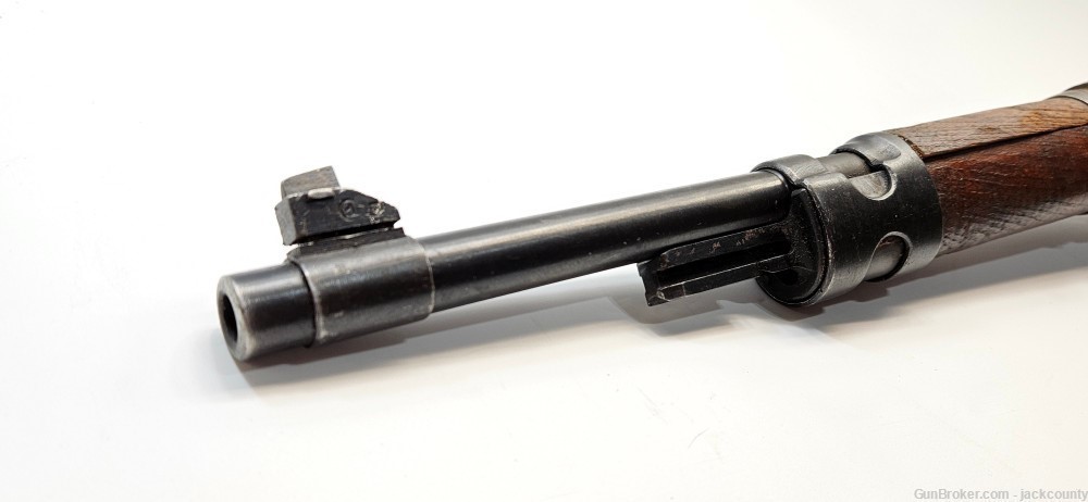 Yugo M48 Mauser, 8mm-img-10