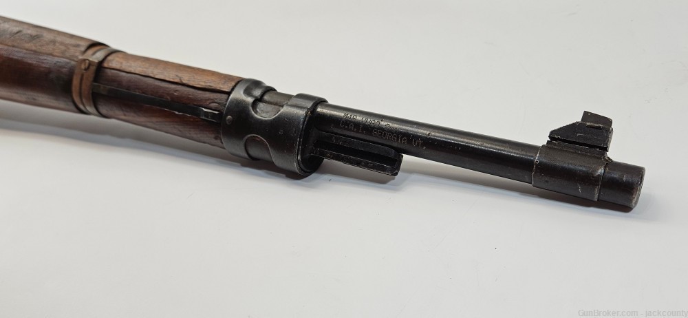 Yugo M48 Mauser, 8mm-img-6