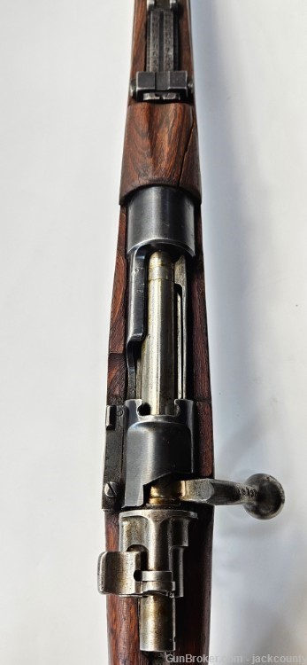 Yugo M48 Mauser, 8mm-img-5