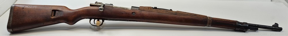 Yugo M48 Mauser, 8mm-img-0