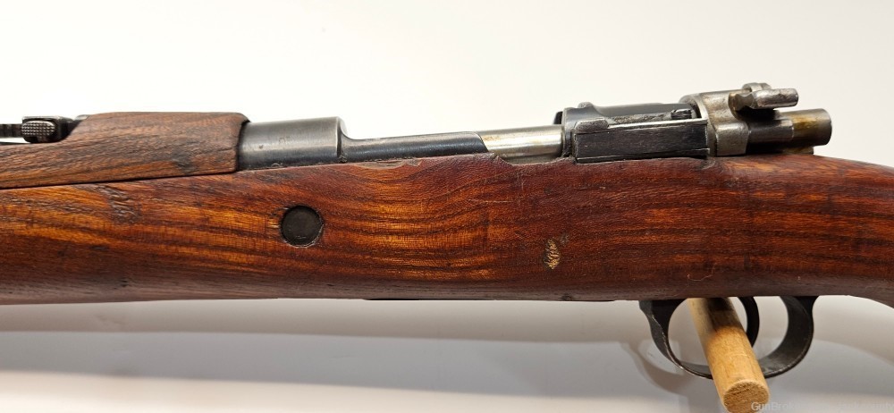Yugo M48 Mauser, 8mm-img-8