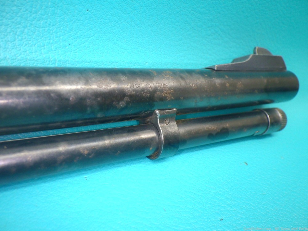 Marlin 75C .22LR 18"bbl Blue Rifle Repair Parts Kit-img-13