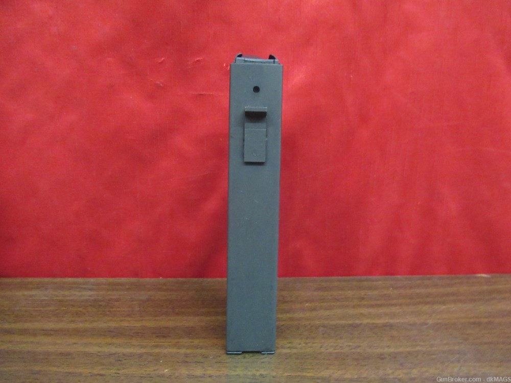 3 Galil Magazines ProMag 20rds 308-img-5