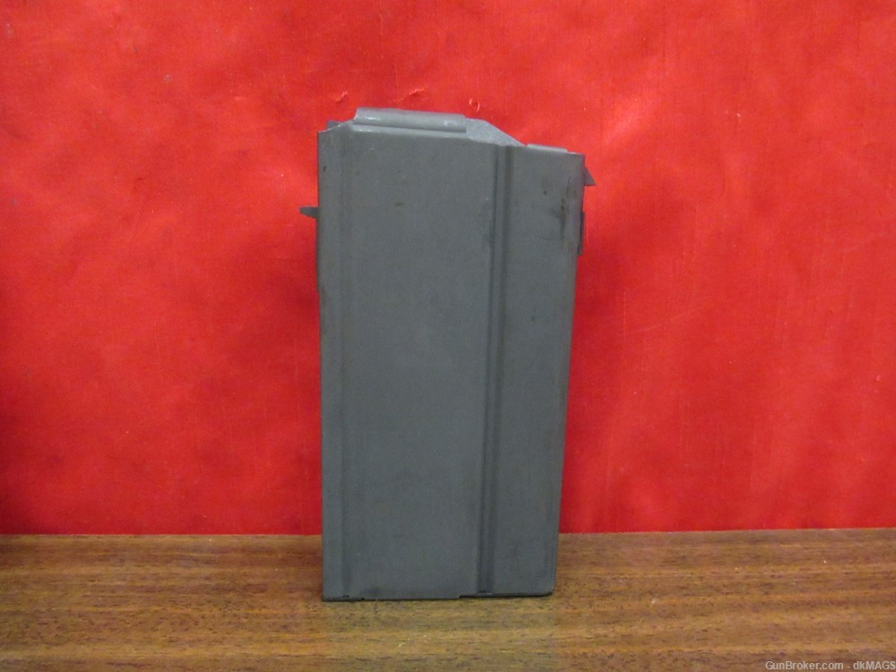 3 Galil Magazines ProMag 20rds 308-img-3