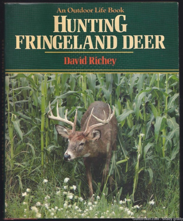 hunting fringeland deer-img-0
