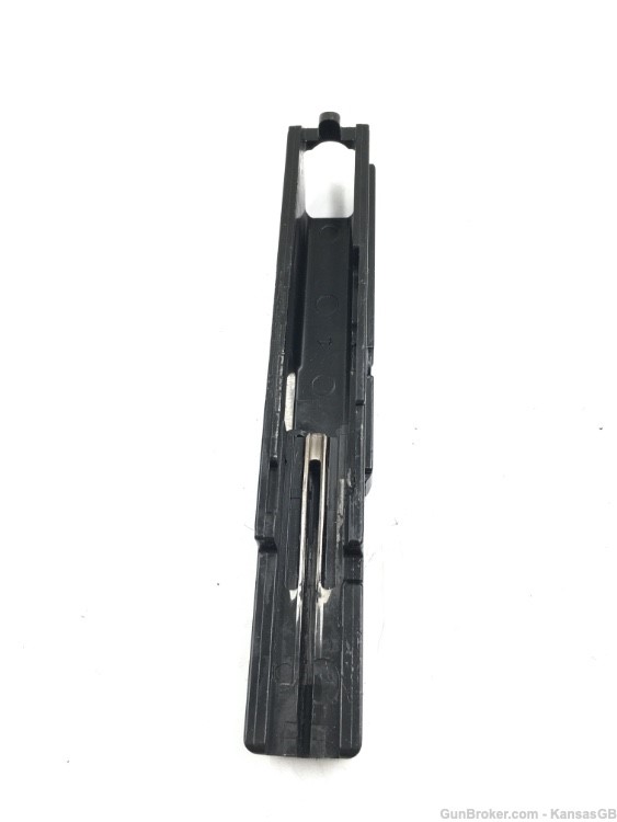 Hi-Point Model 4595 45acp Rifle Parts:-img-3