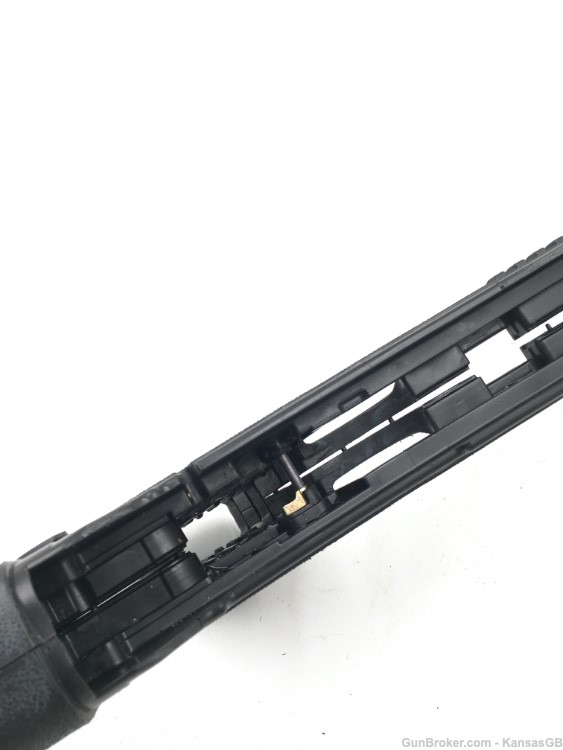 Hi-Point Model 4595 45acp Rifle Parts:-img-16