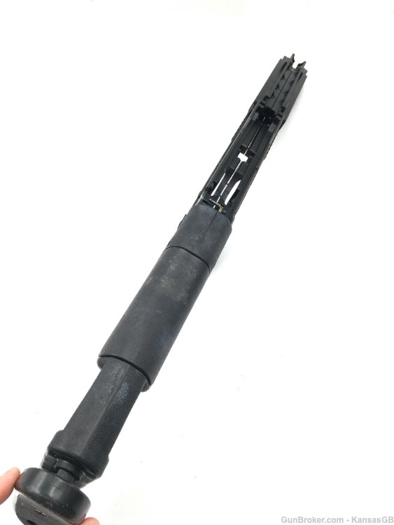Hi-Point Model 4595 45acp Rifle Parts:-img-15
