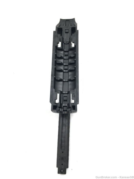 Hi-Point Model 4595 45acp Rifle Parts:-img-11