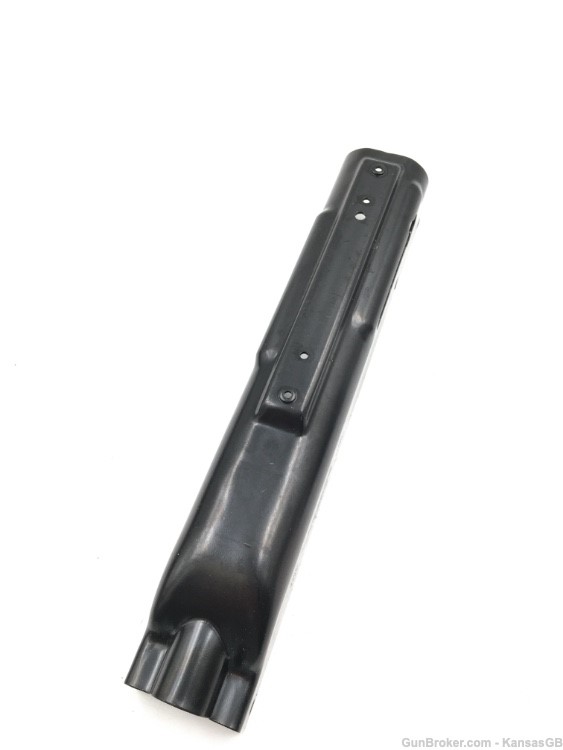 Hi-Point Model 4595 45acp Rifle Parts:-img-7