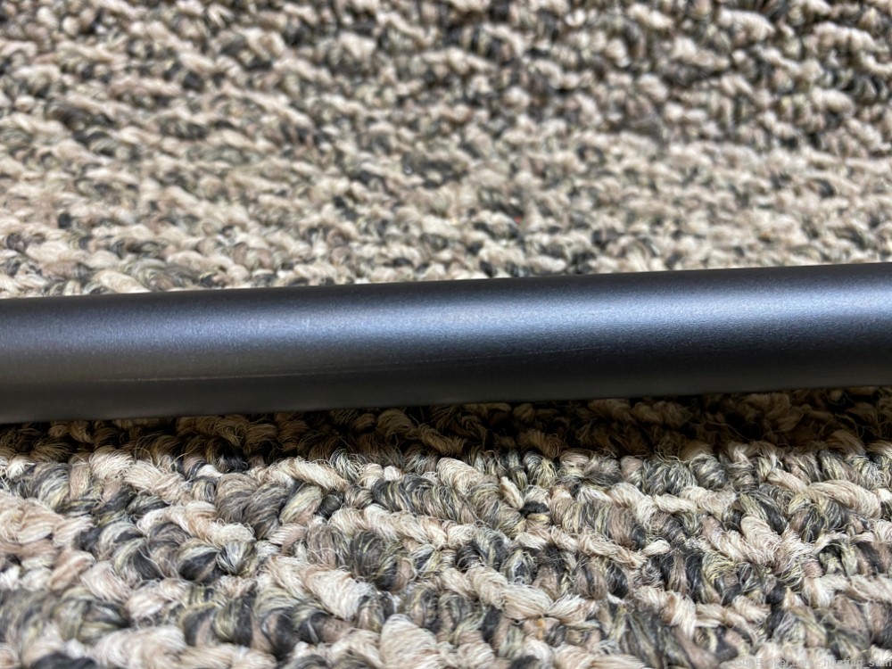 Savage AXIS 243 Win Black Finish Synthetic Bushnell 3-9x40 22" BBL 4+1-img-21