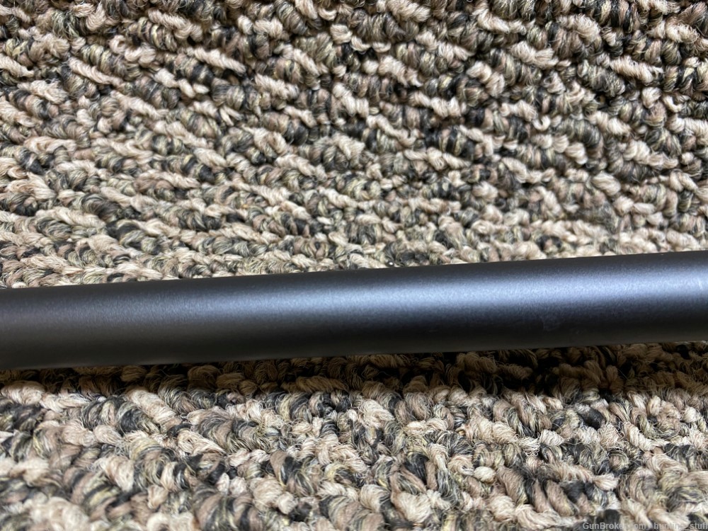 Savage AXIS 243 Win Black Finish Synthetic Bushnell 3-9x40 22" BBL 4+1-img-12