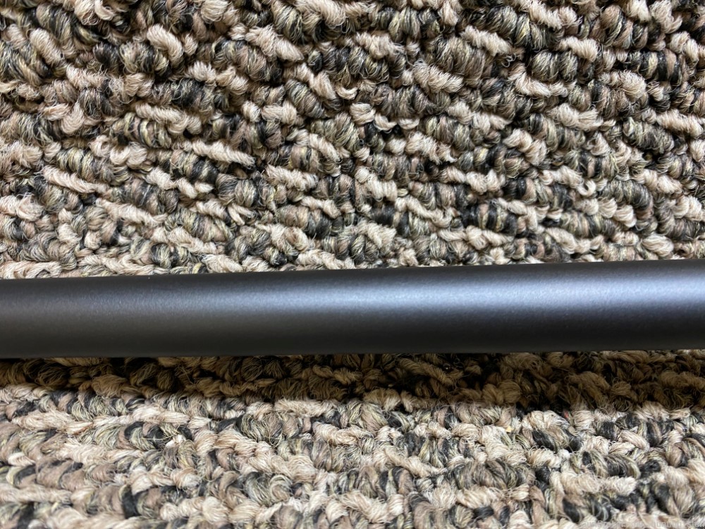 Savage AXIS 243 Win Black Finish Synthetic Bushnell 3-9x40 22" BBL 4+1-img-32
