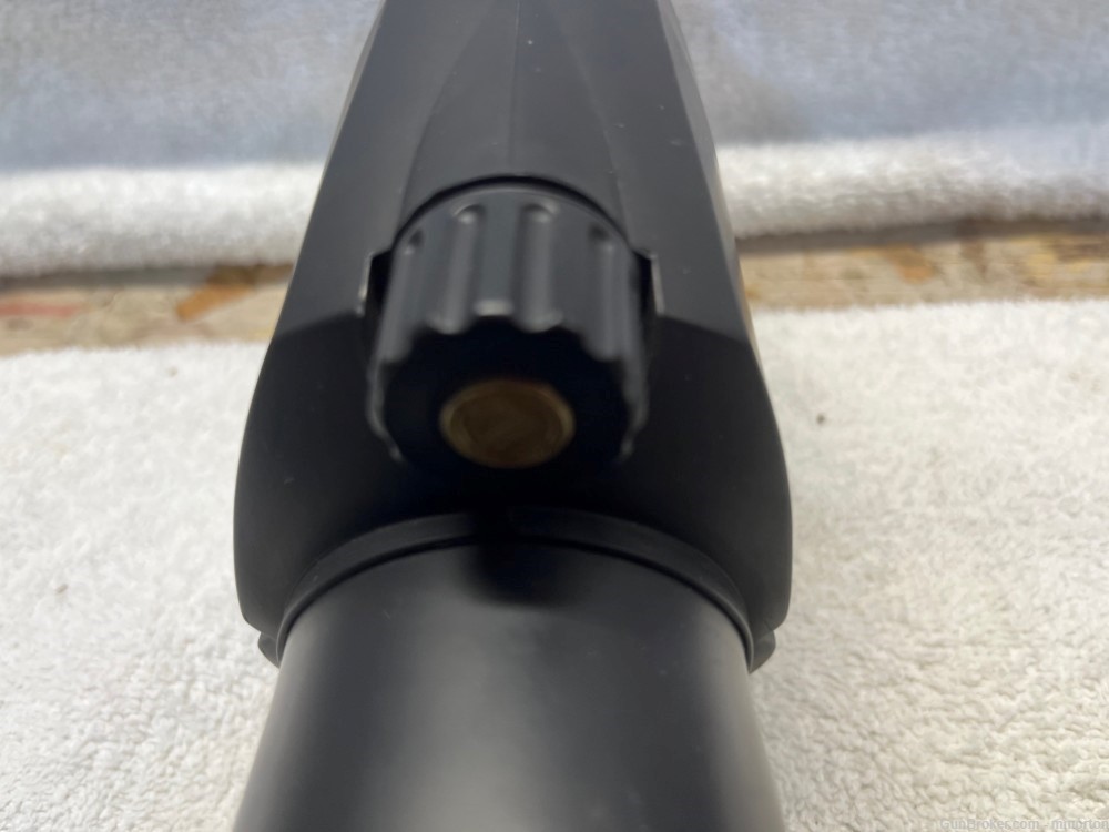 Leupold Sequoia 15-45X60mm Spotting Scope-img-3